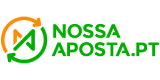 
                                          Nossa Aposta